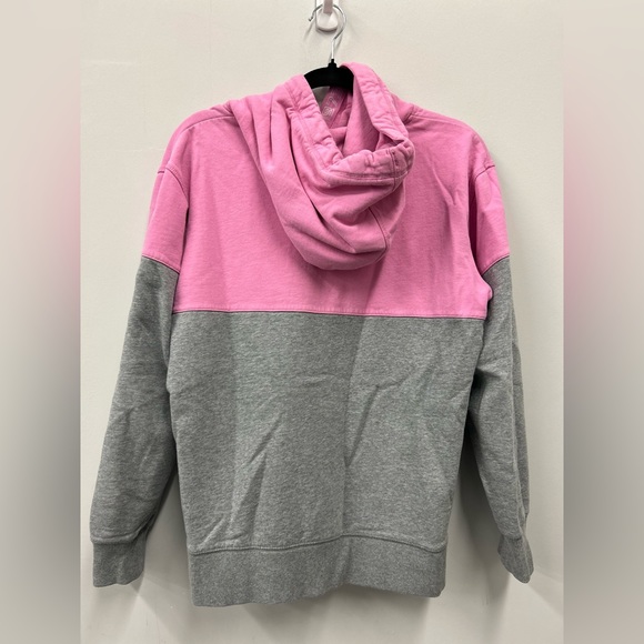 Roots Hoodie - Picture 6 of 6